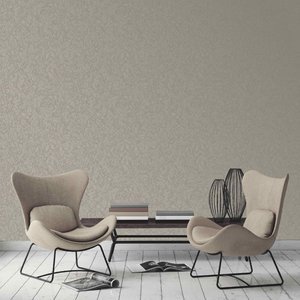 Обои Architector арт CP00709 фото 2