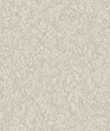 Обои Architector арт CP00710 фото 1