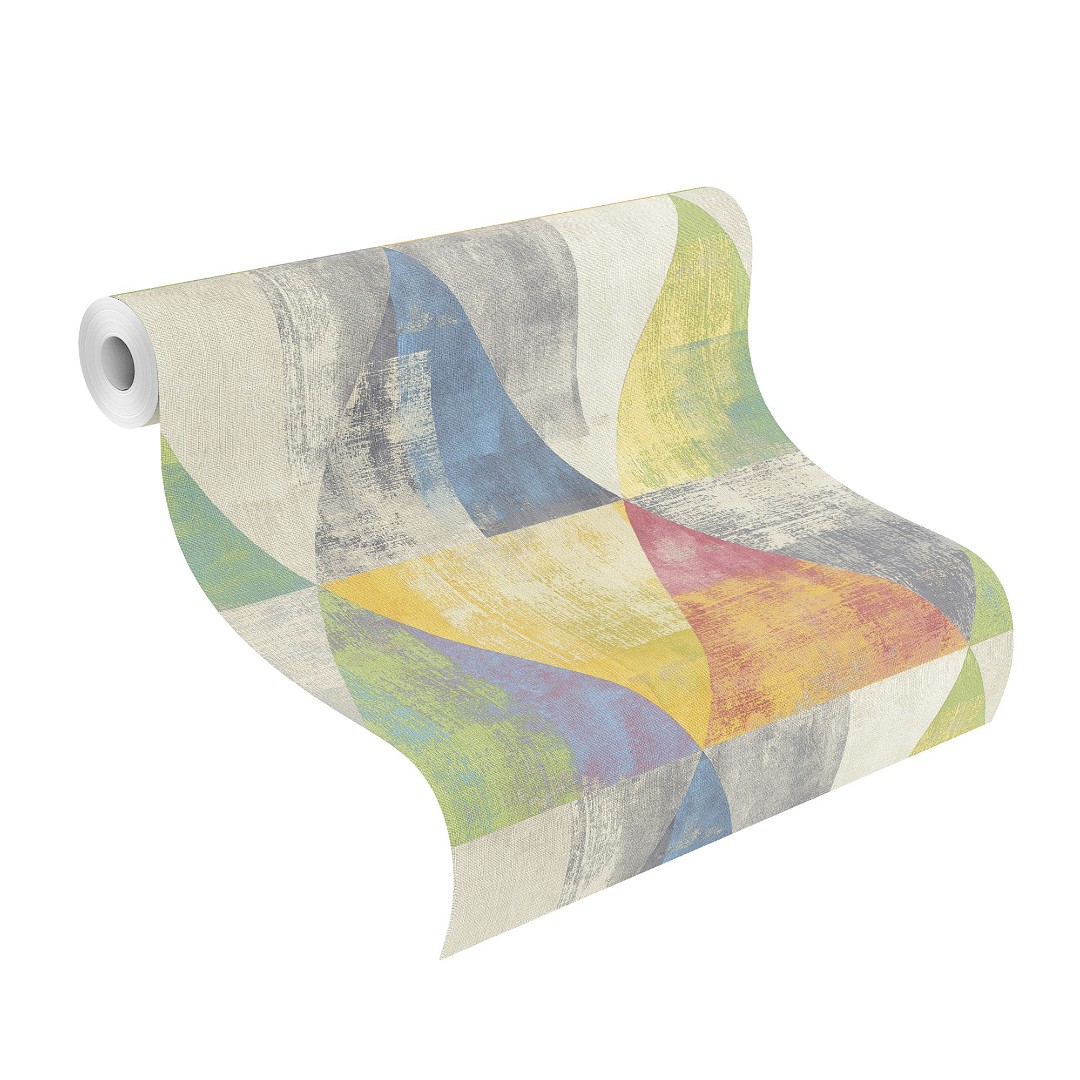 Обои Rasch арт 410914 фото 2