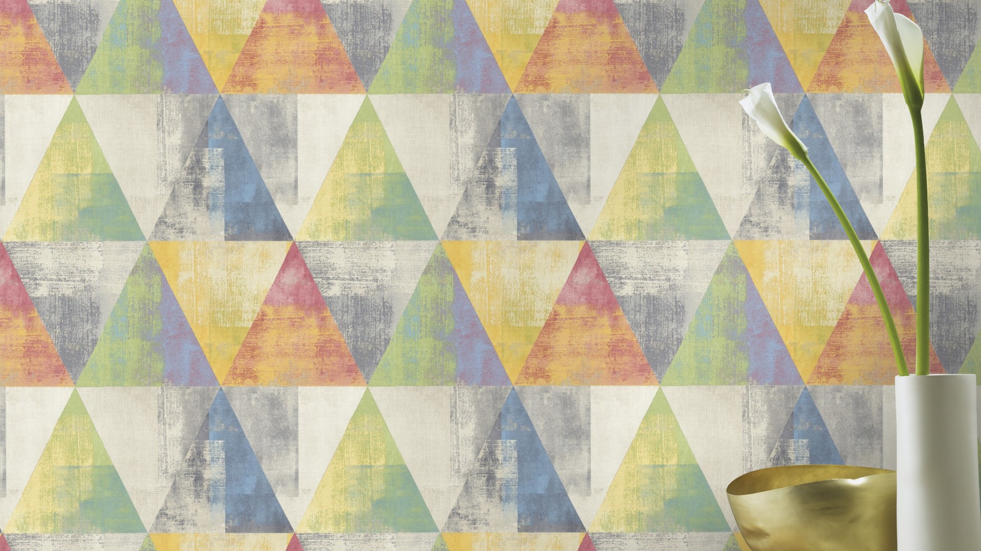 Обои Rasch арт 410914 фото 4