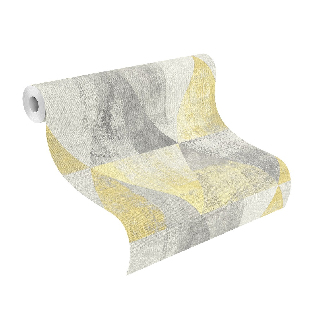 Обои Rasch арт 410921 фото 2