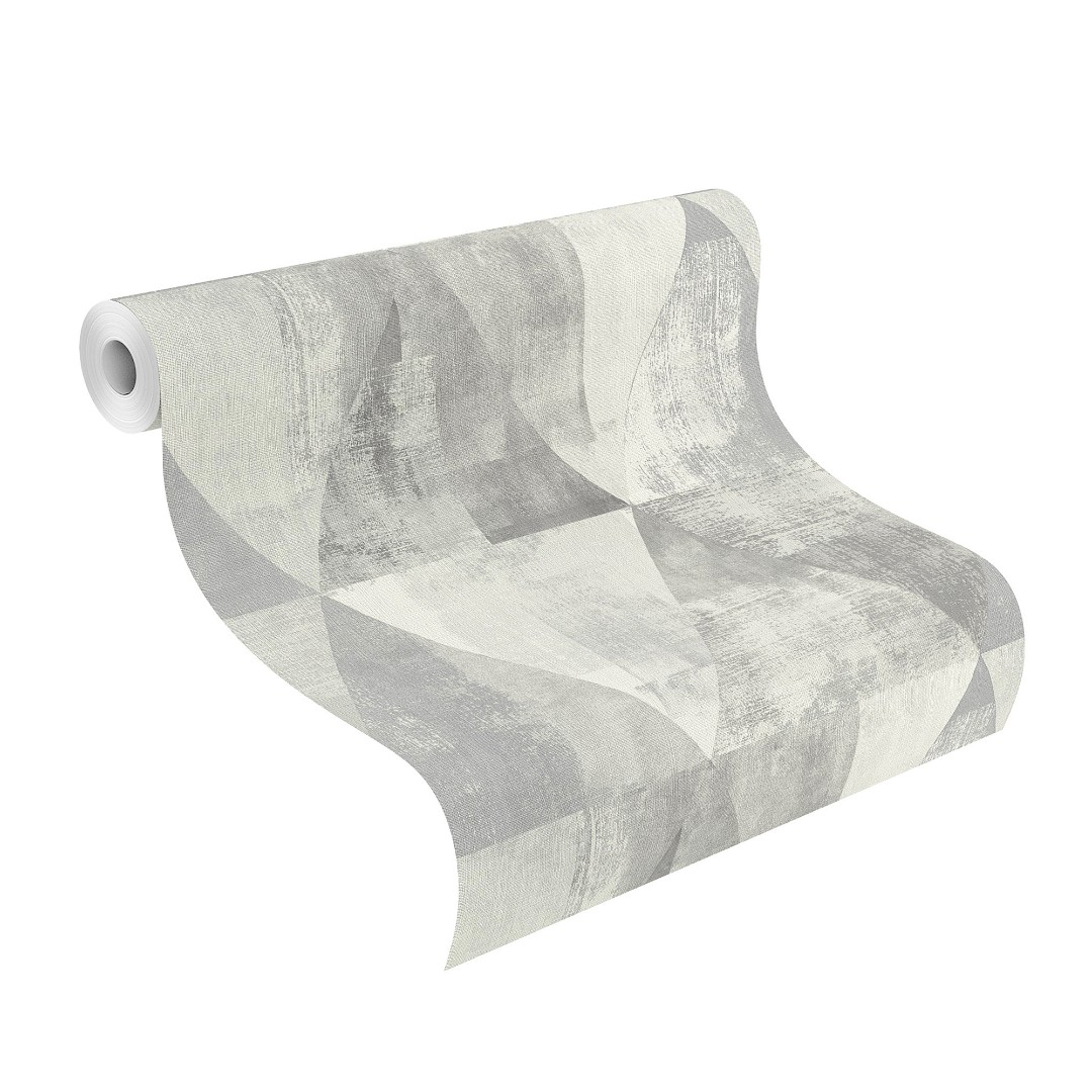 Обои Rasch арт 410945 фото 2