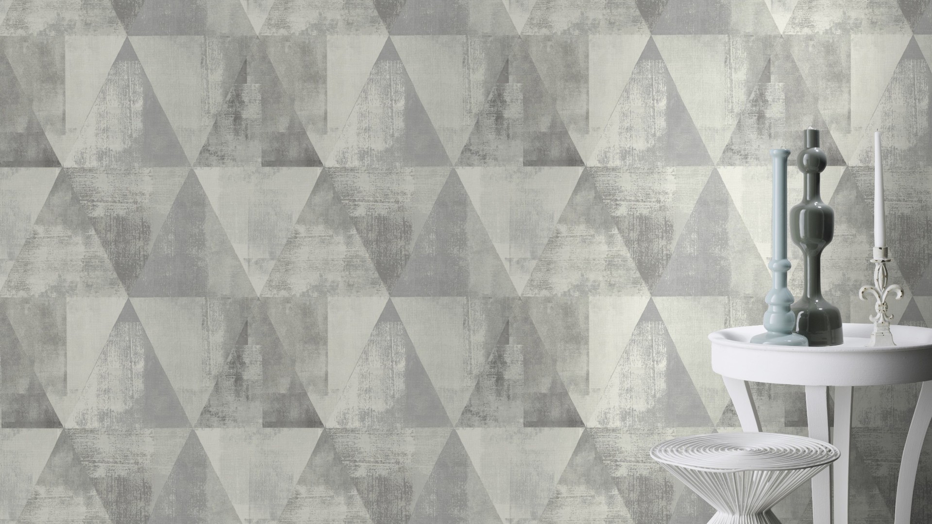 Обои Rasch арт 410945 фото 3