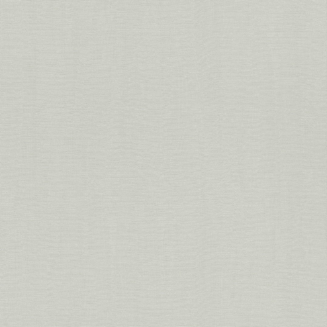Обои Rasch арт 411874 фото 1