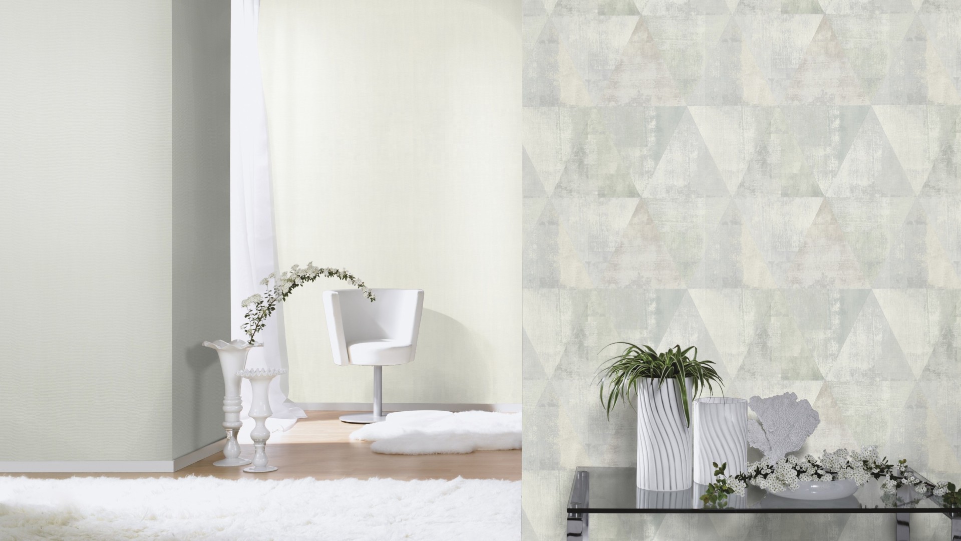 Обои Rasch арт 411874 фото 6