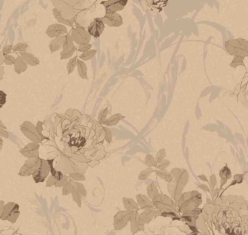 Обои Loymina арт R1 004 фото 1