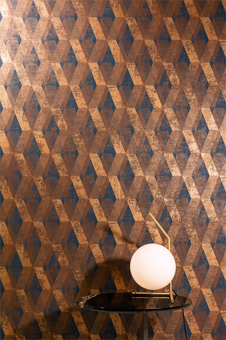 Обои Khroma арт RTS804 фото 2