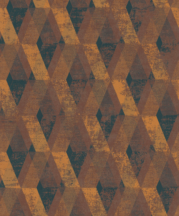 Обои Khroma арт RTS804 фото 1