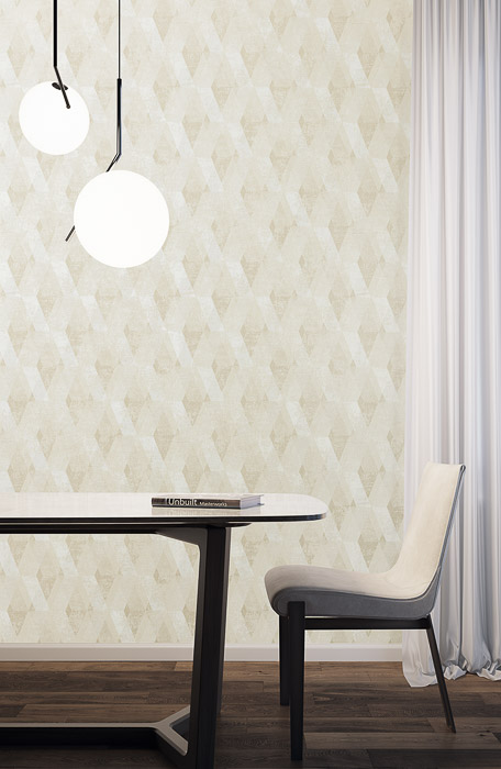 Обои Khroma арт RTS803 фото 2