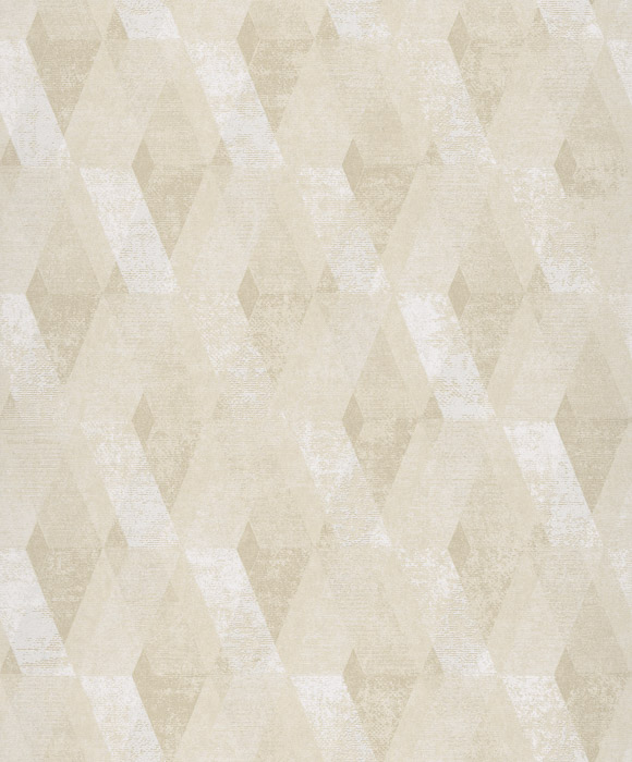 Обои Khroma арт RTS803 фото 1