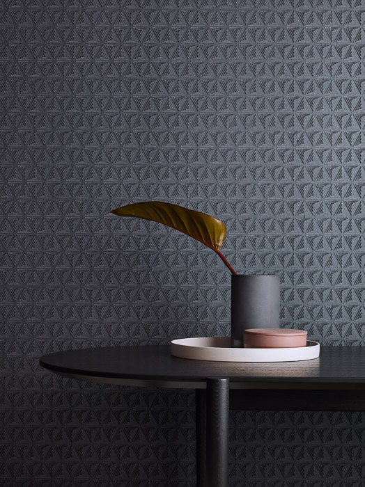 Обои Khroma арт GLA103 фото 2