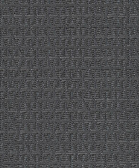 Обои Khroma арт GLA103 фото 1