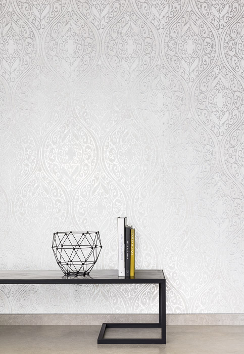 Обои Khroma арт RTS1001 фото 2