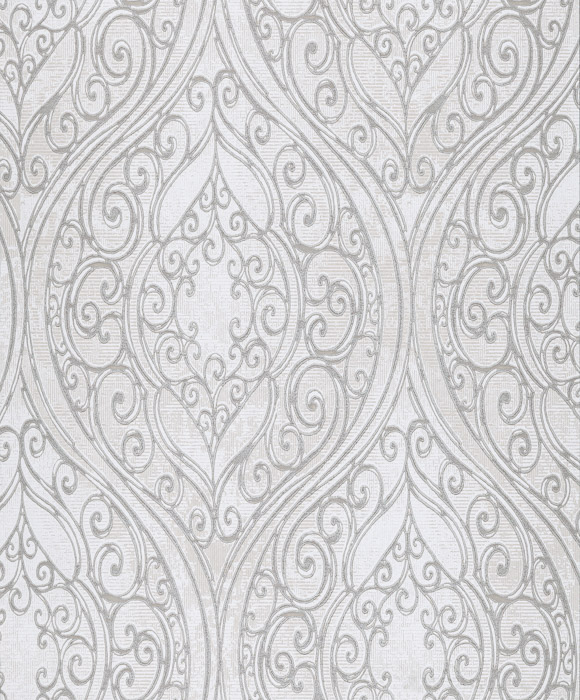 Обои Khroma арт RTS1001 фото 1