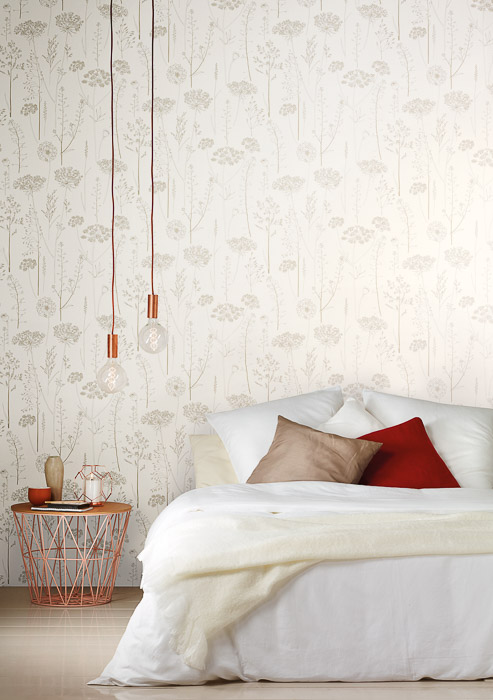 Обои Khroma арт EVE102 фото 2