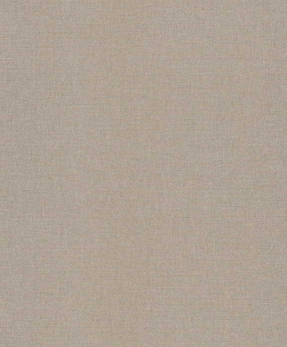 Обои Khroma арт RTS509 фото 1