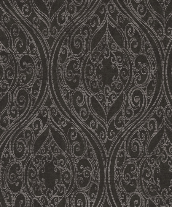 Обои Khroma арт RTS001 фото 1