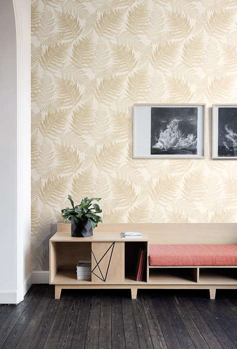 Обои Khroma арт EVE003 фото 2