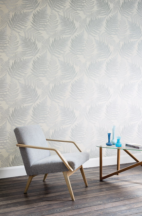 Обои Khroma арт EVE001 фото 2