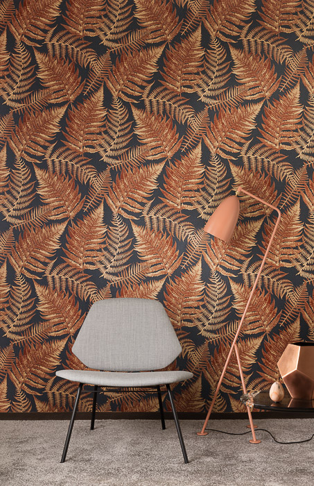 Обои Khroma арт EVE007 фото 2