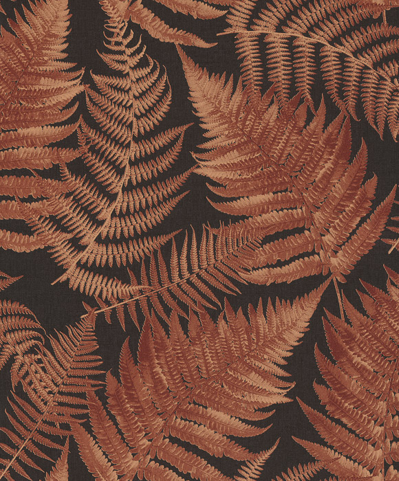 Обои Khroma арт EVE007 фото 1