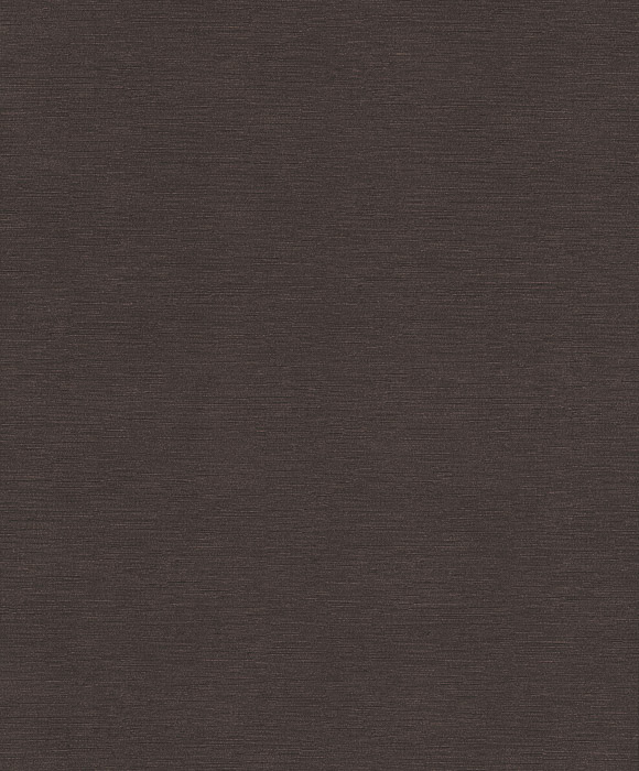 Обои Khroma арт EVE903 фото 1