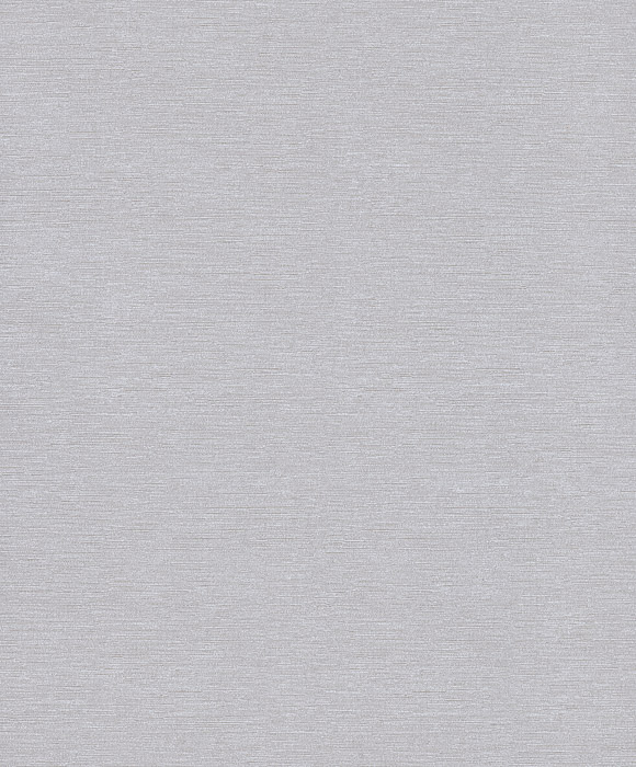 Обои Khroma арт EVE901 фото 1