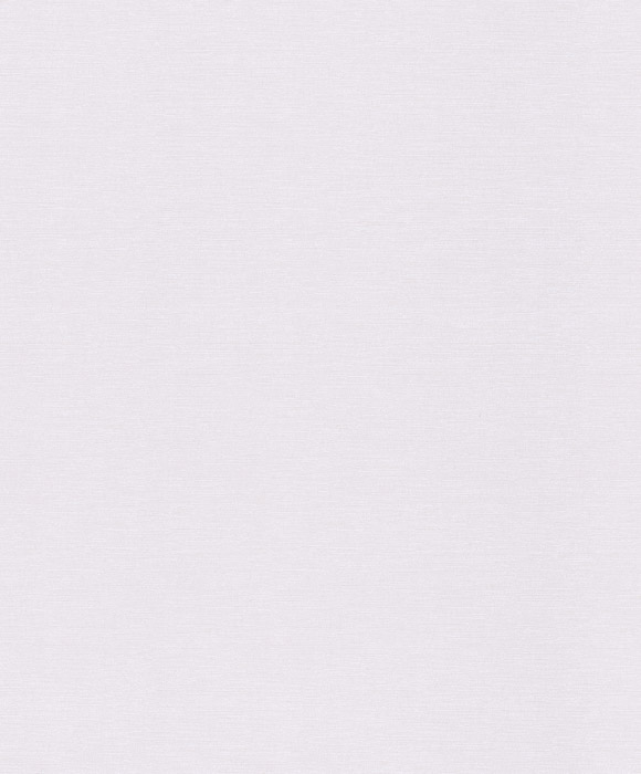 Обои Khroma арт EVE904 фото 1