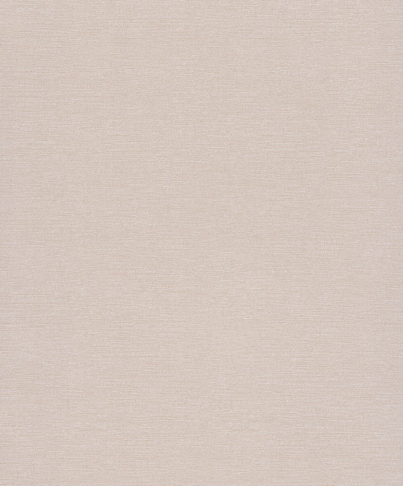 Обои Khroma арт EVE902 фото 1