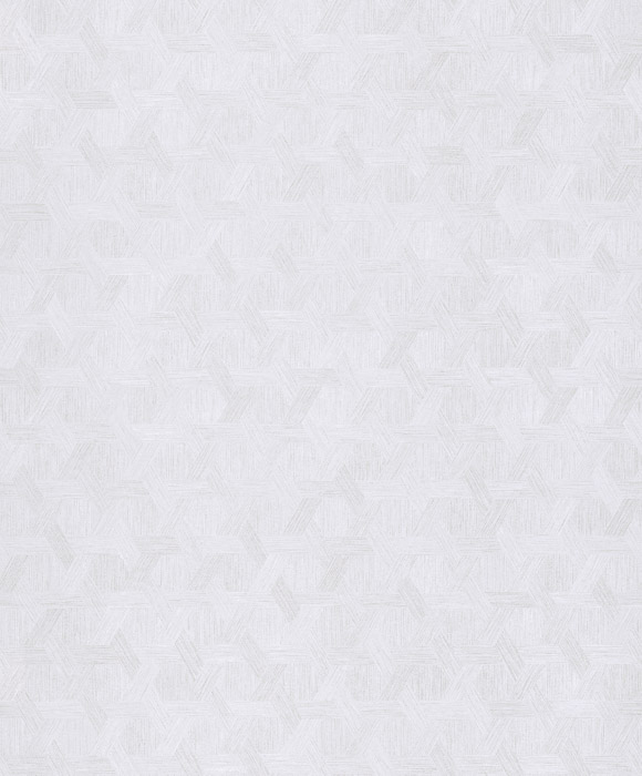 Обои Khroma арт EVE802 фото 1