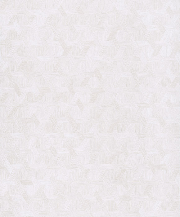 Обои Khroma арт EVE801 фото 1