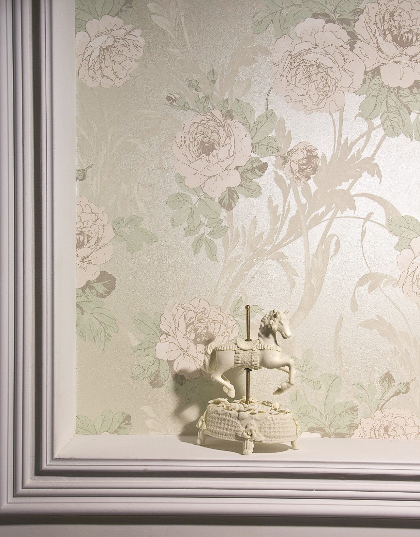 Обои Loymina арт R1 005 фото 2