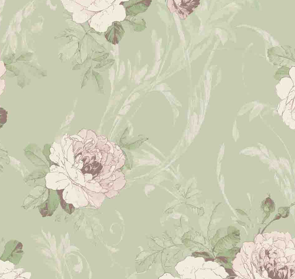 Обои Loymina арт R1 005 фото 1