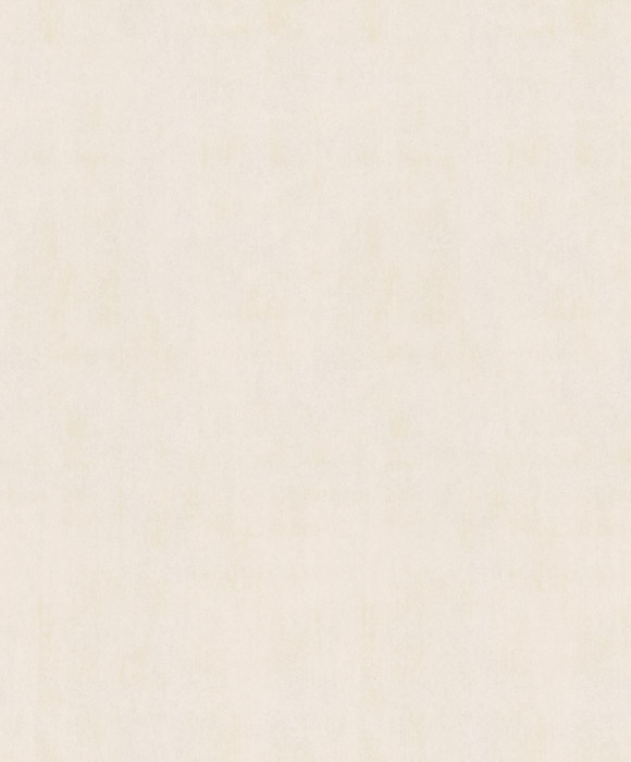 Обои Khroma арт GLA604 фото 1