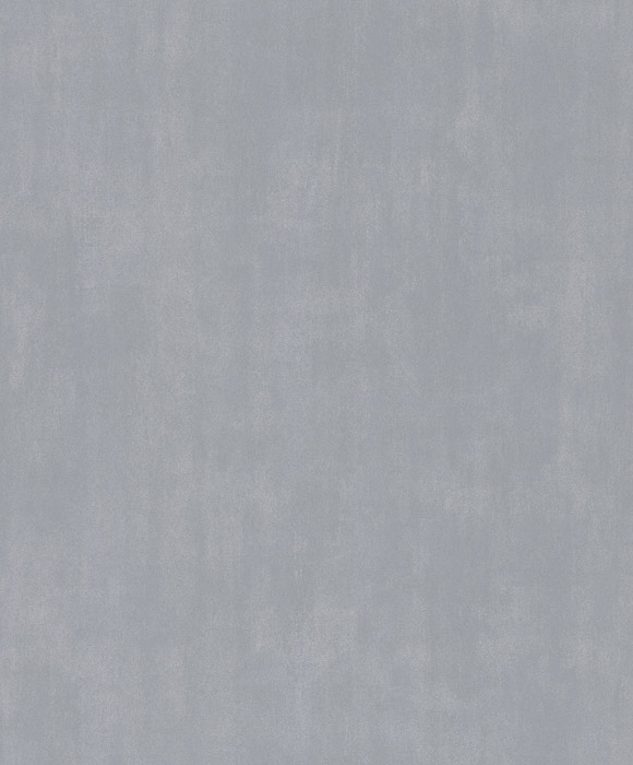 Обои Khroma арт GLA601 фото 1