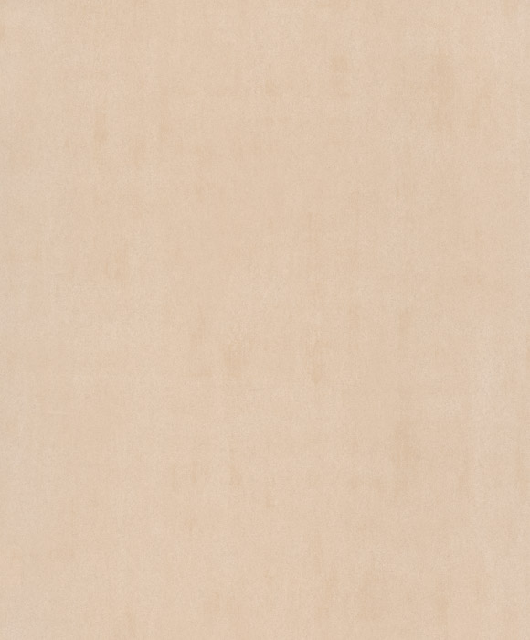 Обои Khroma арт GLA602 фото 1