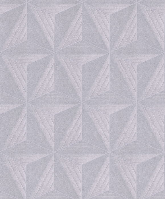 Обои Khroma арт GLA001 фото 1