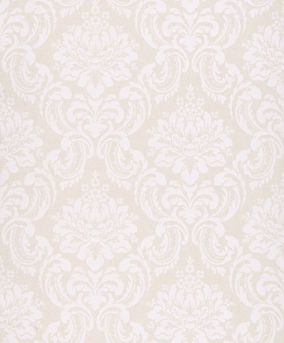 Обои Khroma арт RTS308 фото 1