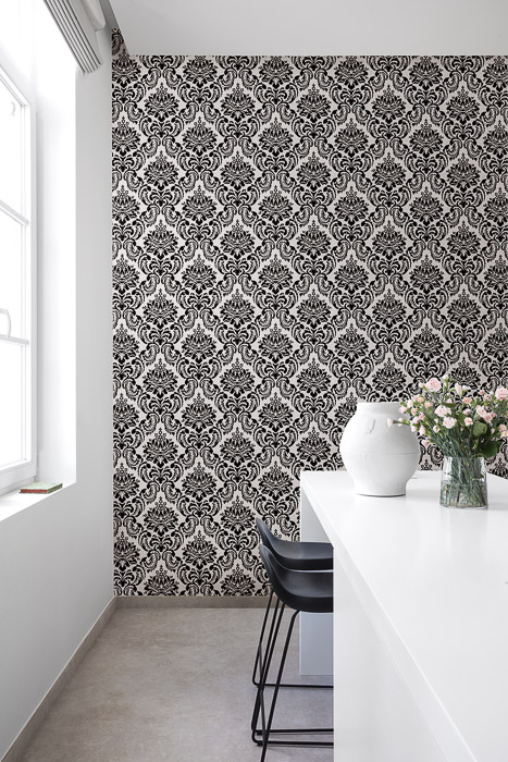 Обои Khroma арт RTS301 фото 2