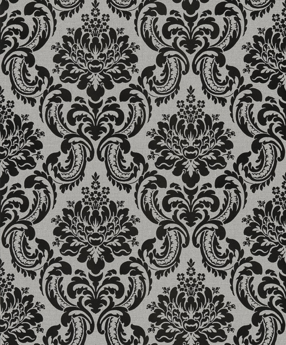 Обои Khroma арт RTS301 фото 1