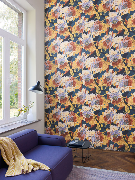 Обои Khroma арт GLA707 фото 2