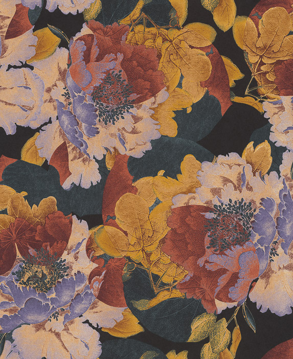 Обои Khroma арт GLA707 фото 1