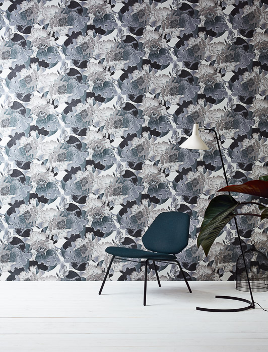 Обои Khroma арт GLA702 фото 2