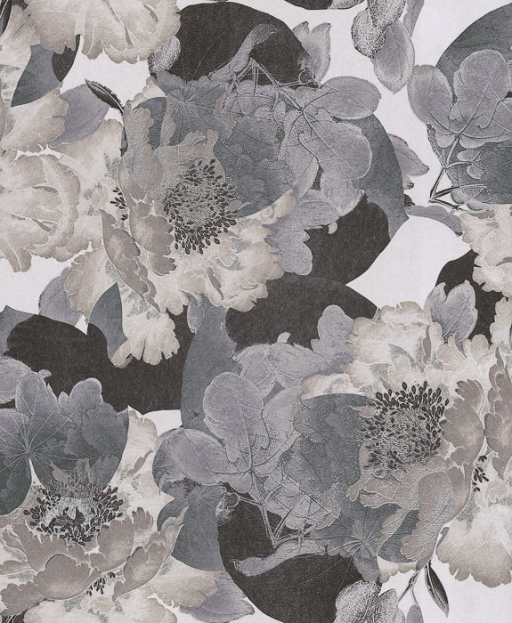 Обои Khroma арт GLA702 фото 1