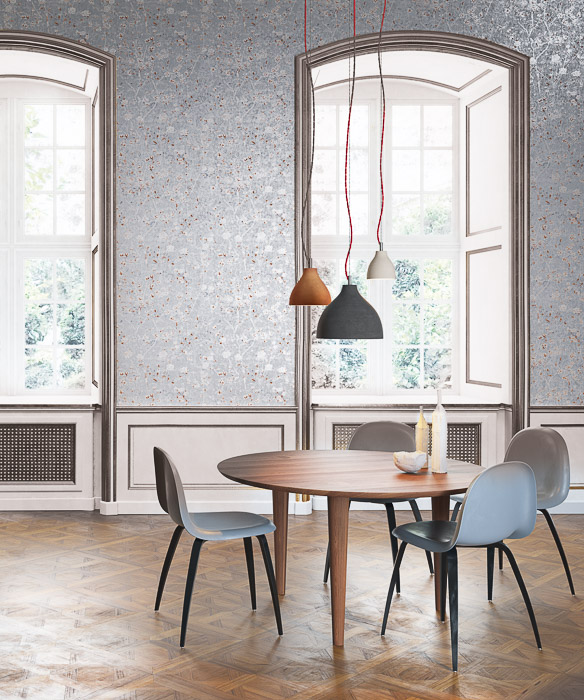 Обои Khroma арт GLA802 фото 2