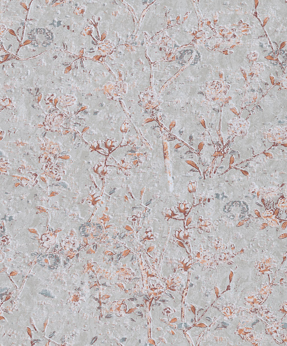 Обои Khroma арт GLA802 фото 1