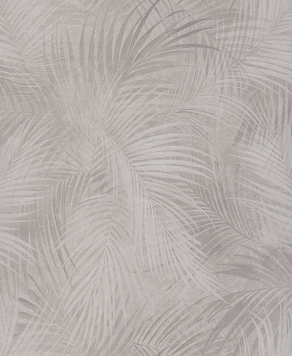 Обои Khroma арт GLA903 фото 1