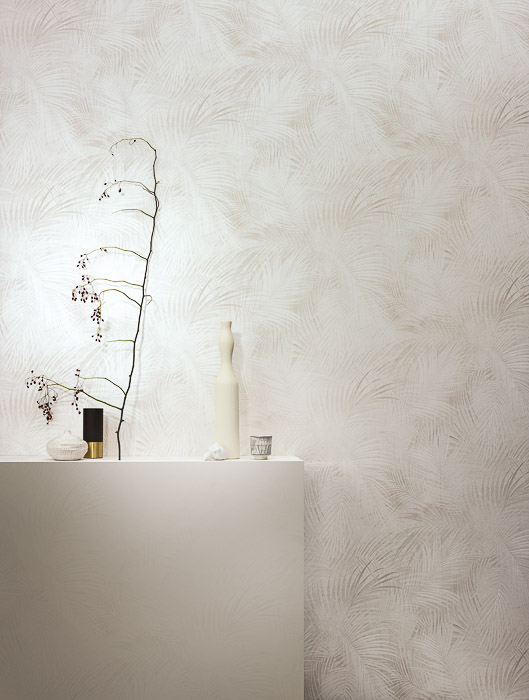 Обои Khroma арт GLA902 фото 2