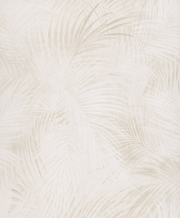 Обои Khroma арт GLA902 фото 1