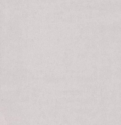 Обои Khroma арт ARC802 фото 1